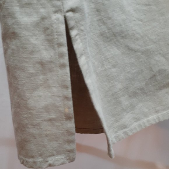 Plus sportswear - Picture 7 of 9